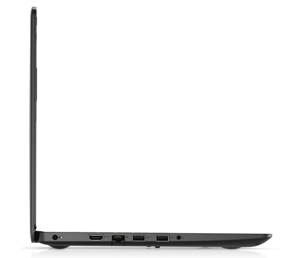 Dell Vostro 3490 i5-10210U/8GB/256/Win10P - 520646 - zdjęcie 8